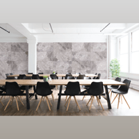 Vicoustic Flat Panel VMT variant 2