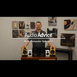 Thumbnail of the video review https://www.youtube.com/watch?v=AoSznKNAWSA