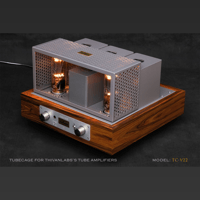 ThivanLabs Tubecage TC-V22 variant 3