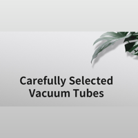 Cayin MT-35MK2 PLUS Bluetooth variant 13