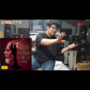 Thumbnail of the video review https://www.youtube.com/watch?v=GiNJmksNQ38