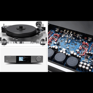 Thumbnail of the video review https://www.youtube.com/watch?v=57TVk9MfPwY