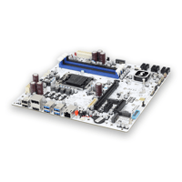 SOtM sMB-Q370 variant 1