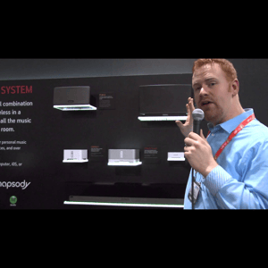 Thumbnail of the video review https://www.youtube.com/watch?v=FXKSt6ay7Yc