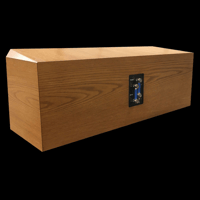 Legacy Audio Marquis variant 9