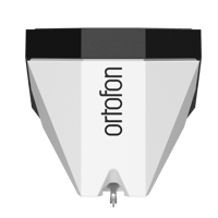 Ortofon 2M Mono variant 3