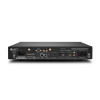 Cambridge Audio CXN100 variant 5