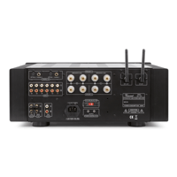 Vincent SV-737 variant 3