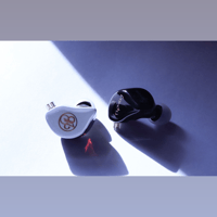 Tipsy Spica 260 variant 1