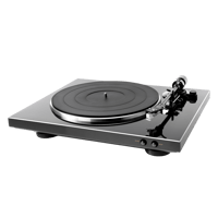 Denon DP-300F variant 1