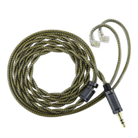 TRIPOWIN Cygnus variant 2