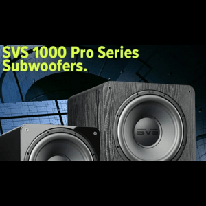 Thumbnail of the video review https://www.youtube.com/watch?v=LEcwNxsNp5U