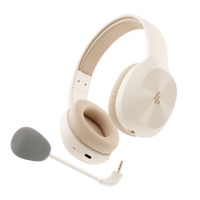 Edifier K750W variant 5