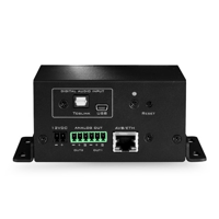 MiniDsp N-DAC2 variant 2