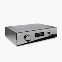 AVM Audio AVM30 PAS 30.3 variant 4