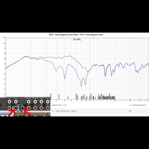 Thumbnail of the video review https://www.youtube.com/watch?v=w1LG1m1tR8w