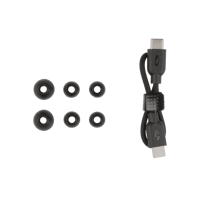 Denon AH-C840NCW variant 5