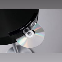 Elipson MUSIC CENTER CONNECT HD variant 3