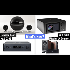 Thumbnail of the video review https://www.youtube.com/watch?v=r-MZfp-Rd90