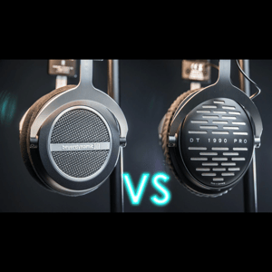 Thumbnail of the video review https://www.youtube.com/watch?v=Wm6RXYXJB0s