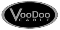VooDoo Cable Logo