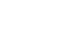 Sound Lovers High Fidelity