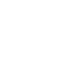 Sound Lovers High Fidelity logo