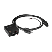 Gold Note power-cables variant 1