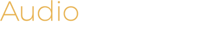 Audio Intellect Logo