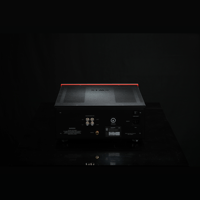 SW1x LPU I Phono Pre-Amplifier variant 15