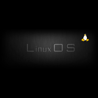 Dethonray Prelude DTR1+ variant 6