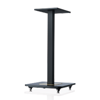 Enigmacoustics Mythology M1 Speaker Stand (Optional) variant 1