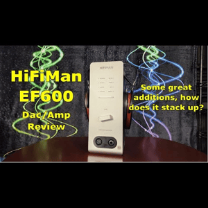 Thumbnail of the video review https://www.youtube.com/watch?v=1wON4Wi7Llc