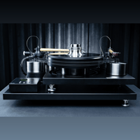 J.Sikora initial max line variant 1