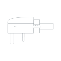 Atlas Cables Eos Superior em variant 3
