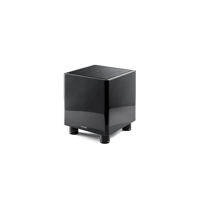 Sonus Faber Gravis I variant 8