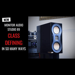 Thumbnail of the video review https://www.youtube.com/watch?v=DWdJDy6RRcM