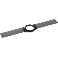 Tannoy PMK 3 variant 2