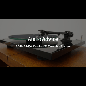 Thumbnail of the video review https://www.youtube.com/watch?v=mgnAMH80Q_U