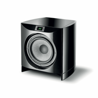 Focal SW 1000 Be variant 1