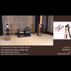 Thumbnail of the video review https://www.youtube.com/watch?v=AIDzDMHXDro