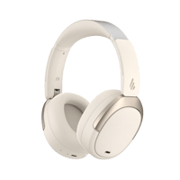 Edifier W80 variant 1