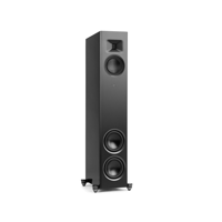 MartinLogan Motion F20 variant 8