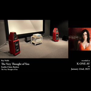 Thumbnail of the video review https://www.youtube.com/watch?v=3M0B6umbrjk