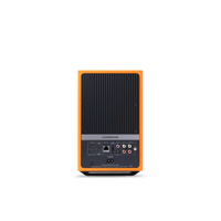 Cambridge Audio L/R M variant 17