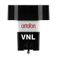Ortofon VNL variant 3