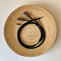 Ikigai Audio Kangai variant 14