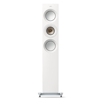 KEF Reference 3 Meta variant 7
