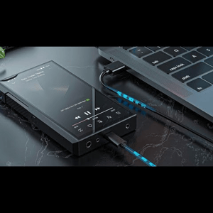 Thumbnail of the video review https://www.youtube.com/watch?v=FFKuotzM0tI