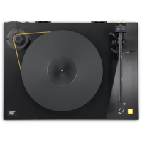 MoFi Electronics UltraDeck Turntable variant 10